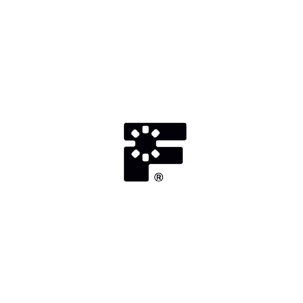 Fourmula