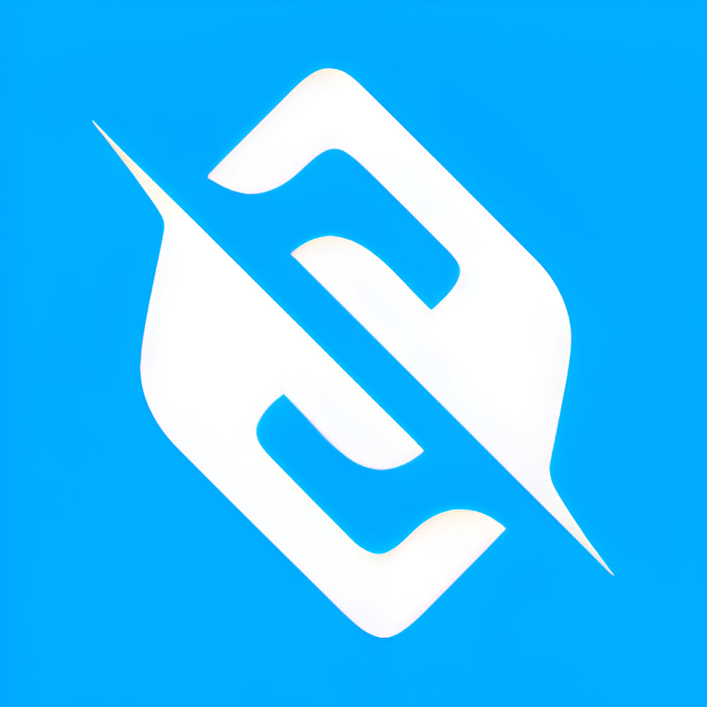 Slazzer – AI Background Removal & Image Editing Tool