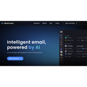 Shortwave: AI-Powered Email Management for Modern Professionals