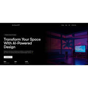 ArchitectGPT – AI Interior, Exterior & Property Design in Seconds