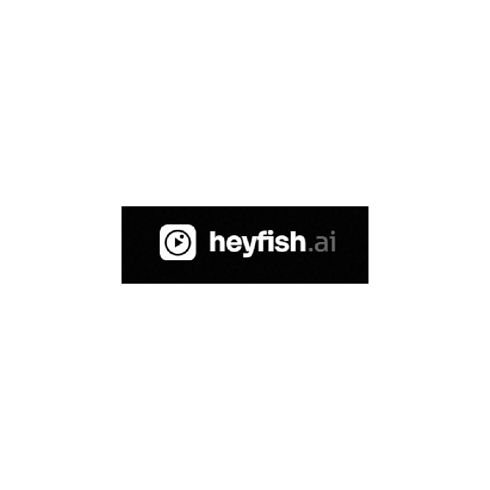 HeyFish.ai