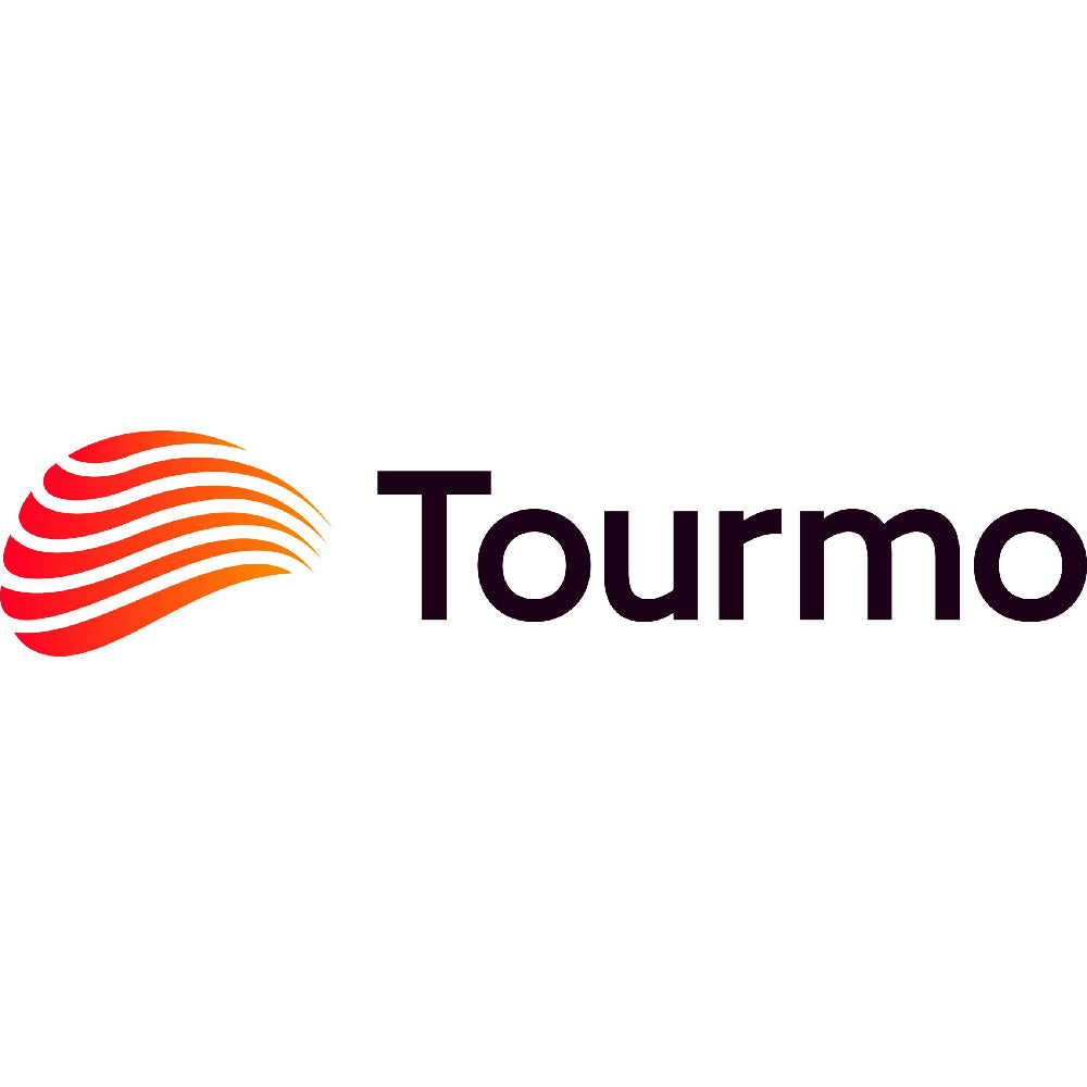 Tourmo AI – AI-Powered Sustainable Fleet Management