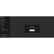 Papira.io – Academic & Professional AI Writing Platform