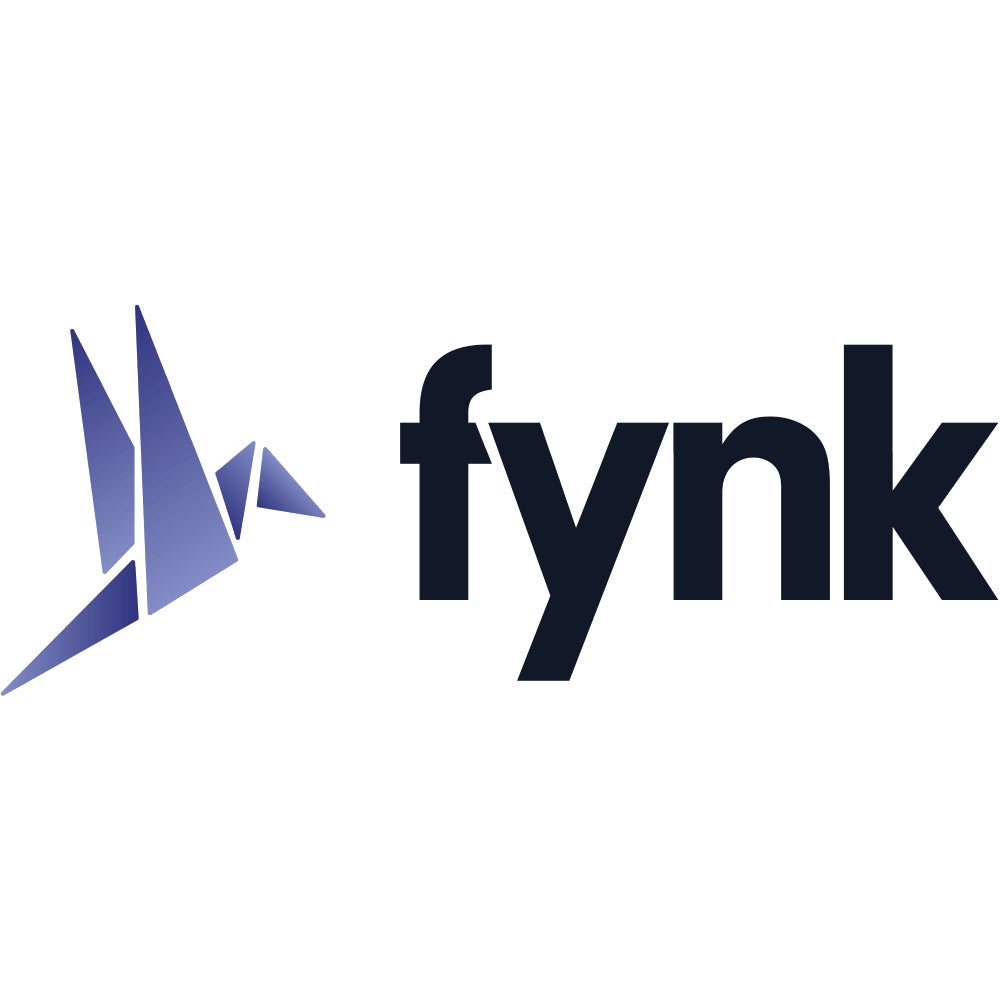 Fynk – AI-Powered Contract Lifecycle Management