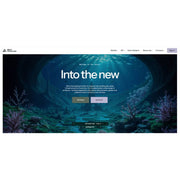 Black Forest Labs FLUX – Advanced AI Text-to-Image Foundation Model