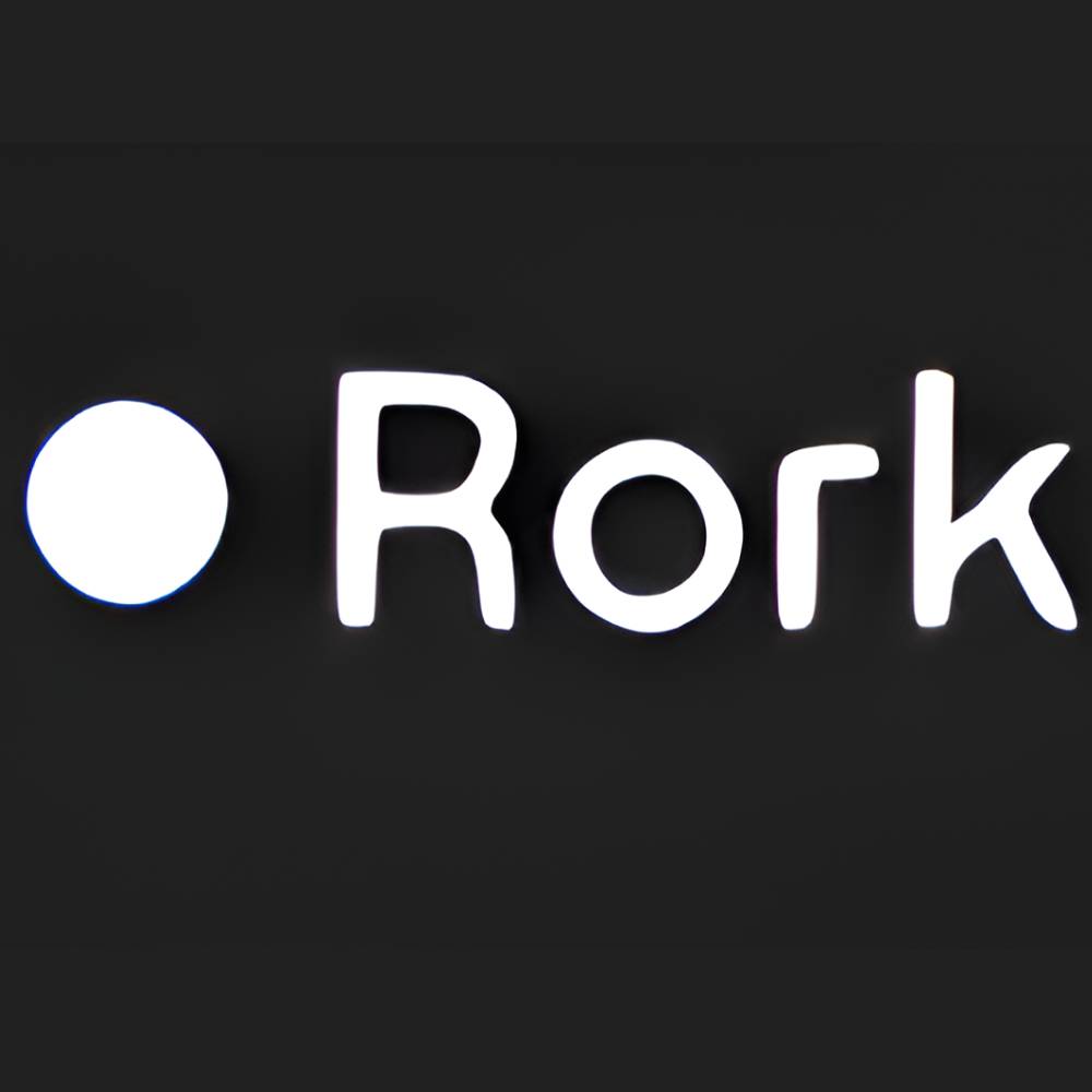 Rork – Build Custom AI Apps Visually in Minutes