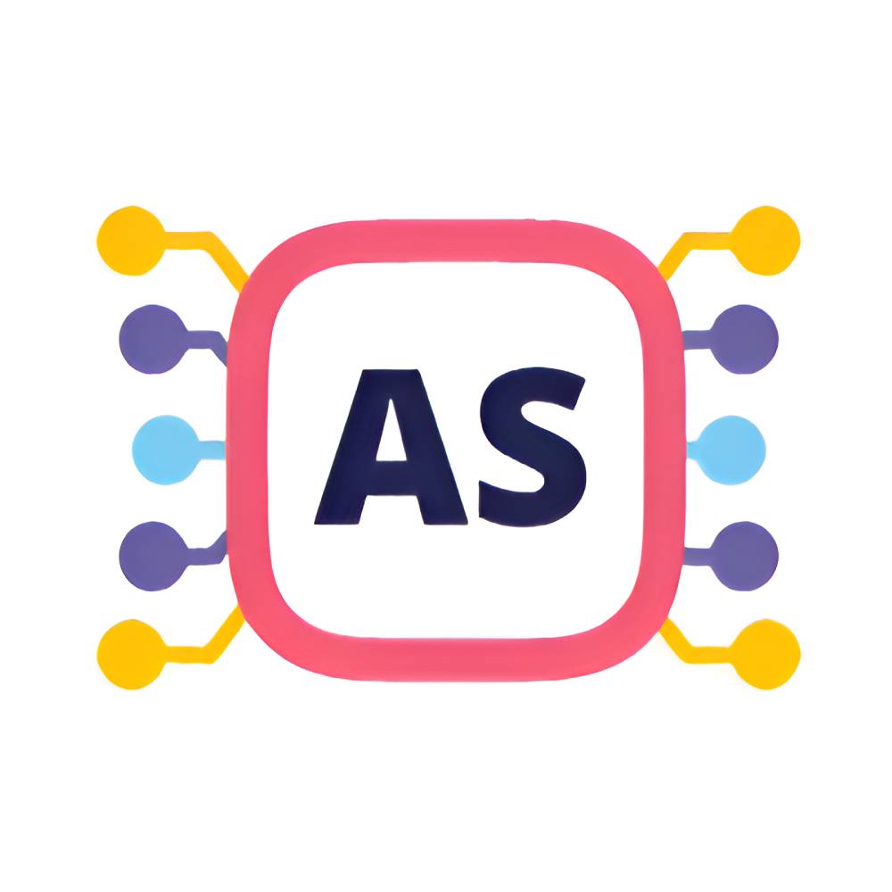 ArtSmart AI – AI Image Generation and Editing with Customizable Workflows
