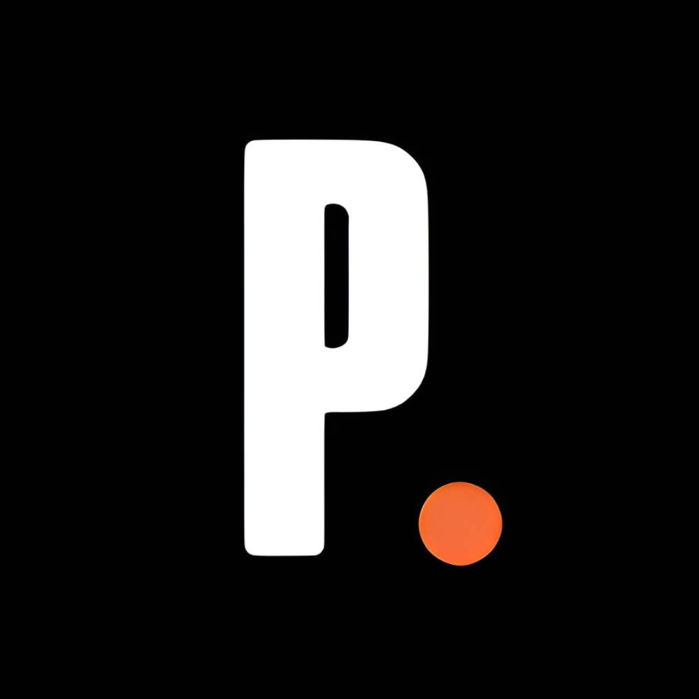 Podcastle – AI Podcast Creation & Editing Platform