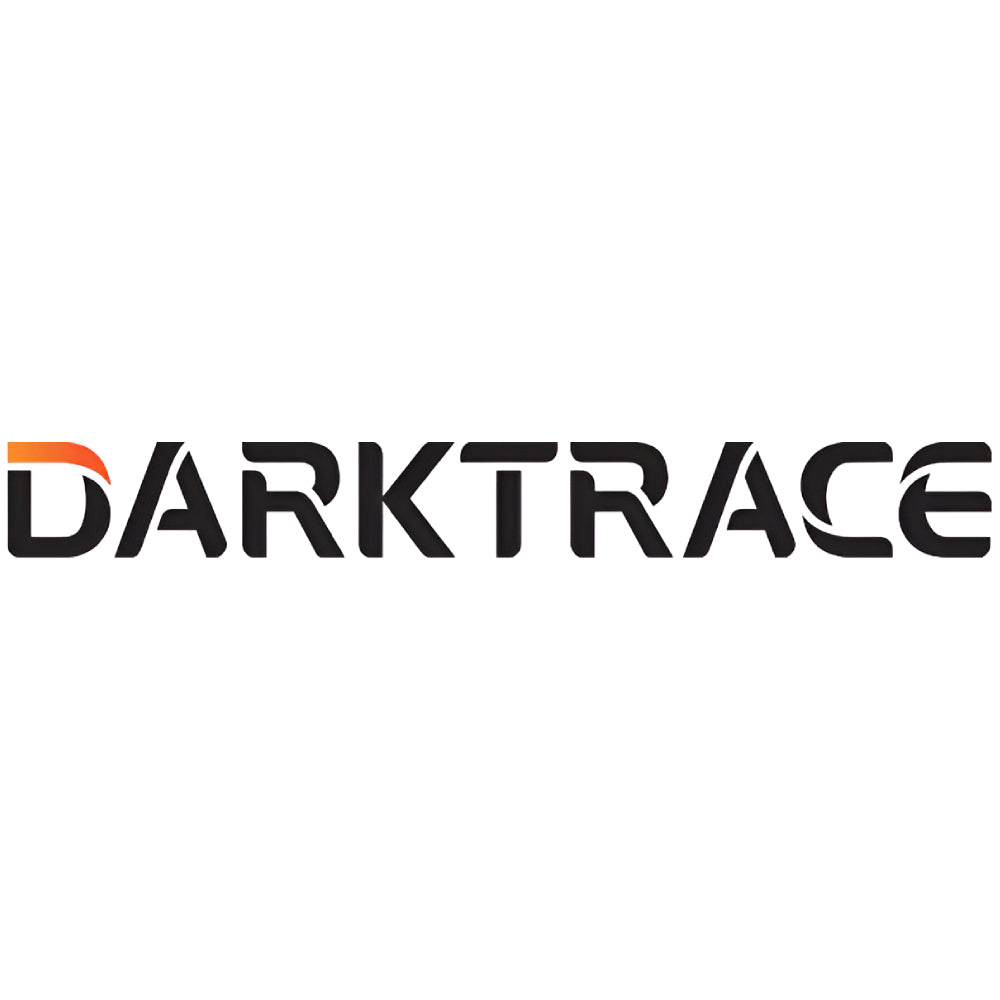 Darktrace – AI-Powered Cybersecurity & Threat Detection
