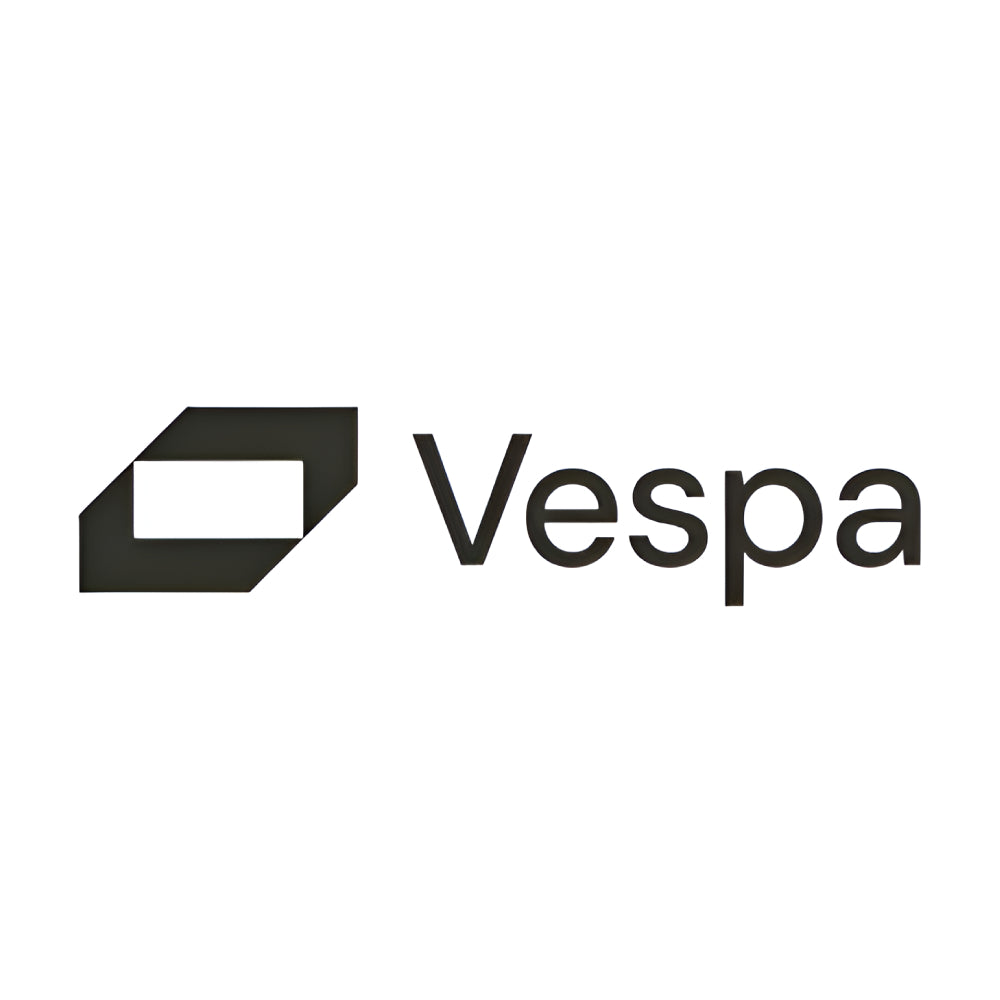 Vespa – AI-Powered Search & Retrieval Platform