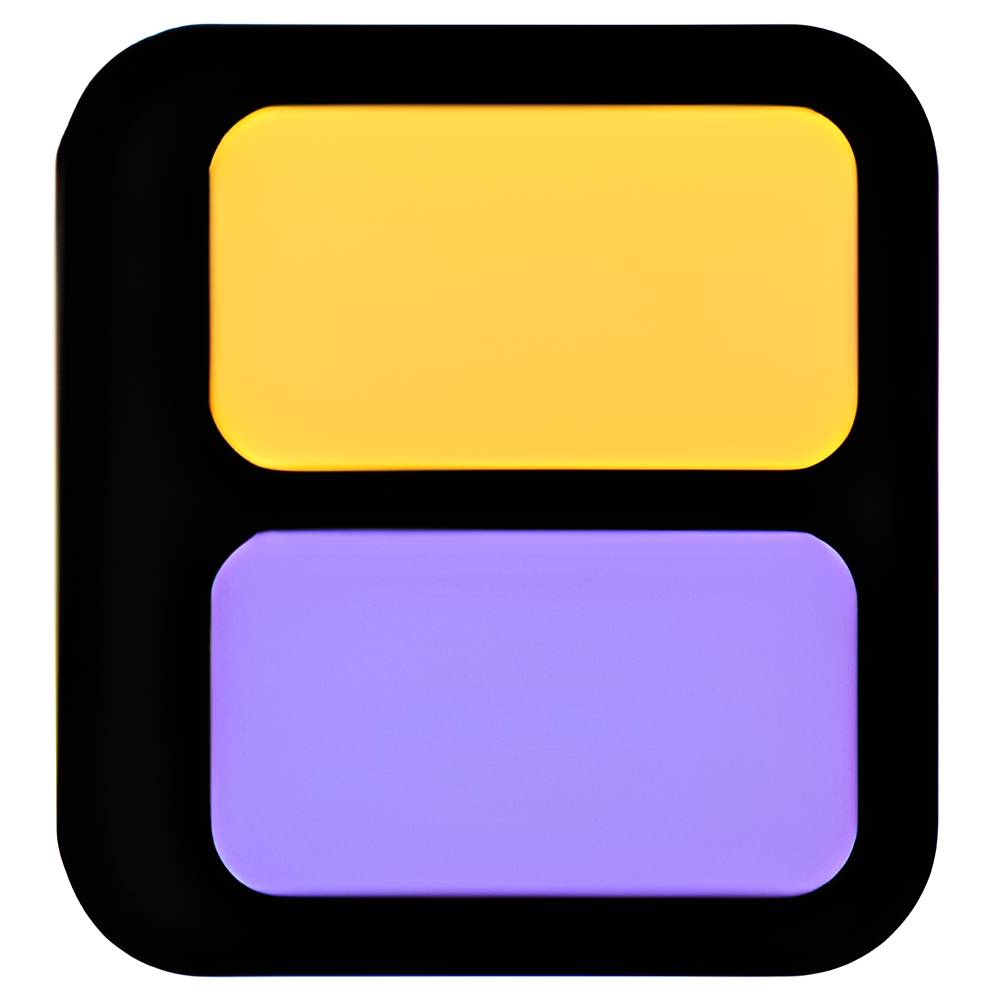 Flashka — AI Flashcard Generator for Efficient Study and Memory Retention