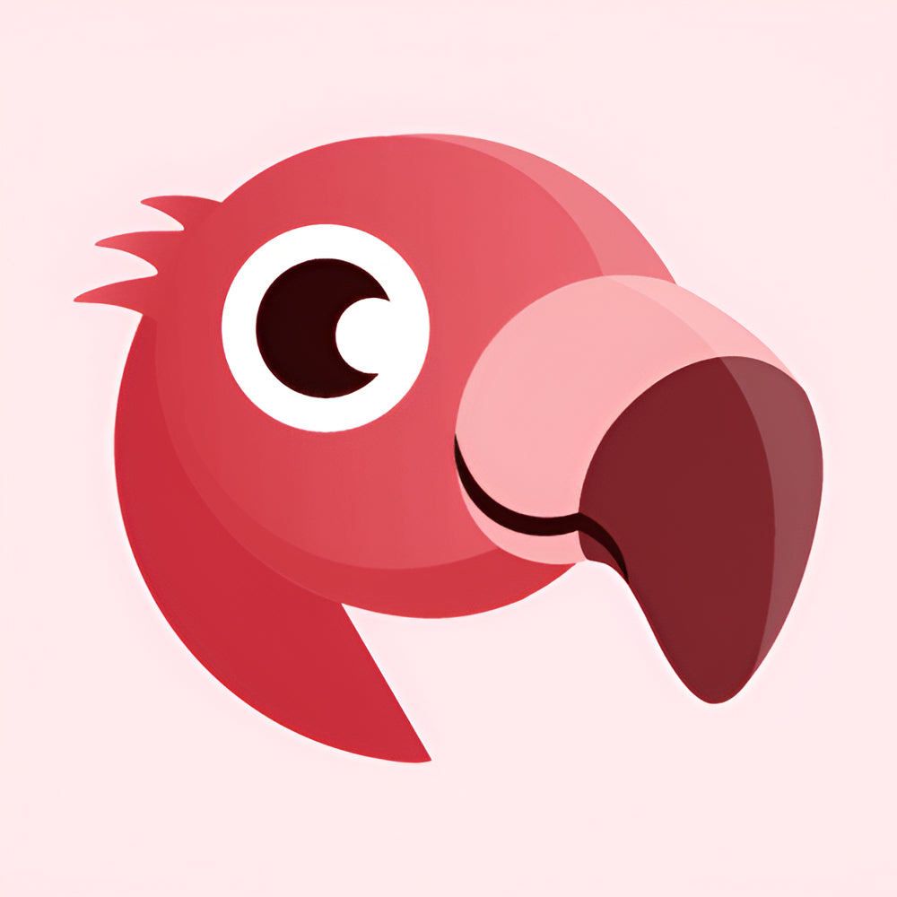 PlaninGo AI Trip Planner For Effortless Smart Itineraries Daidu ai planingo-ai-trip-planner-for-effortless-smart-itineraries-daidu-ai