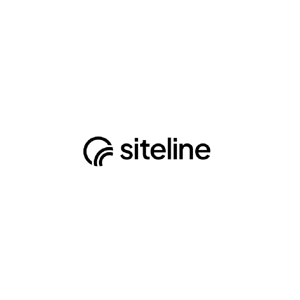 Siteline AI