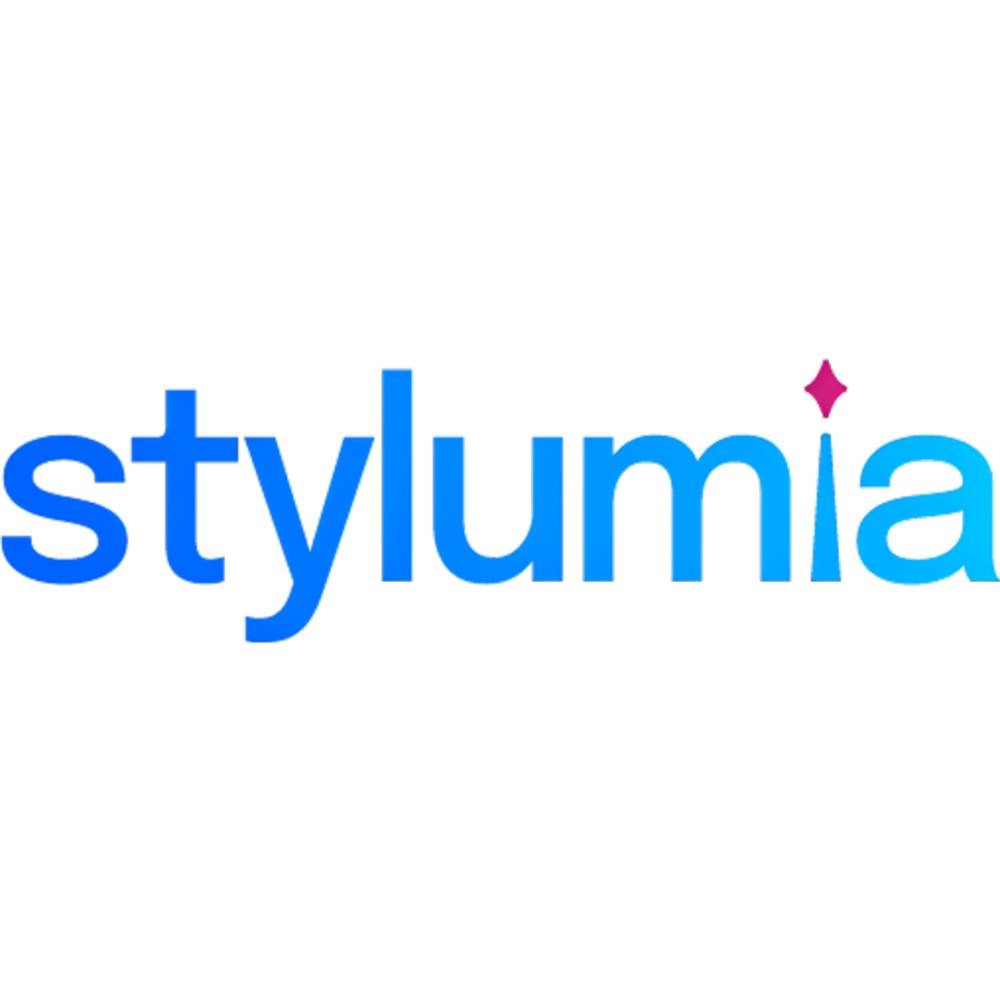 Stylumia — AI Fashion Trend Forecasting and Demand Intelligence