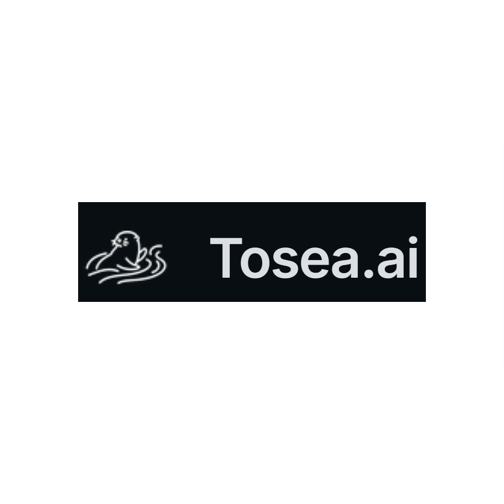 Tosea AI