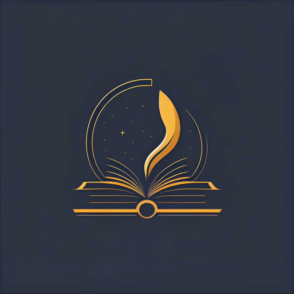 CoverDesignAI – AI-Powered Book Cover Design Platform