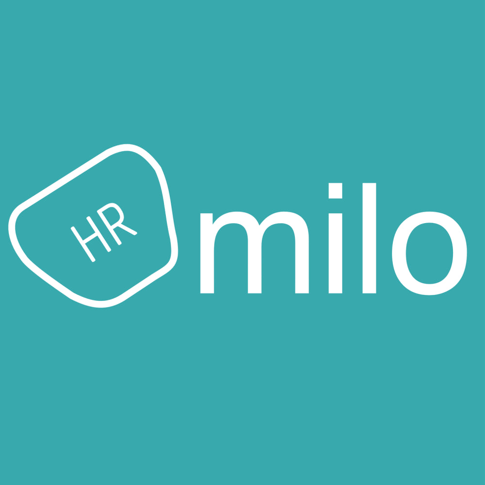 Milo HR – AI-Powered HR Consultancy & Workforce Management