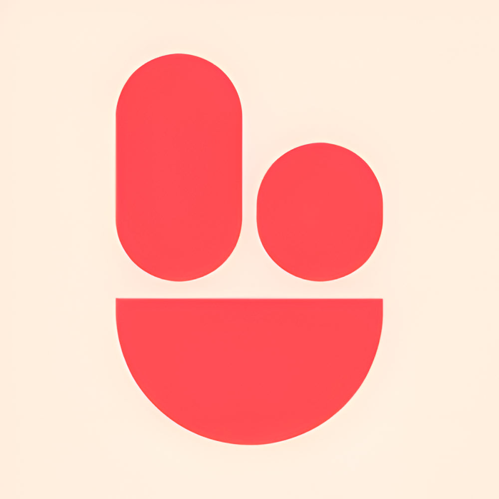 HowNow – AI-Powered Learning & Development Platform