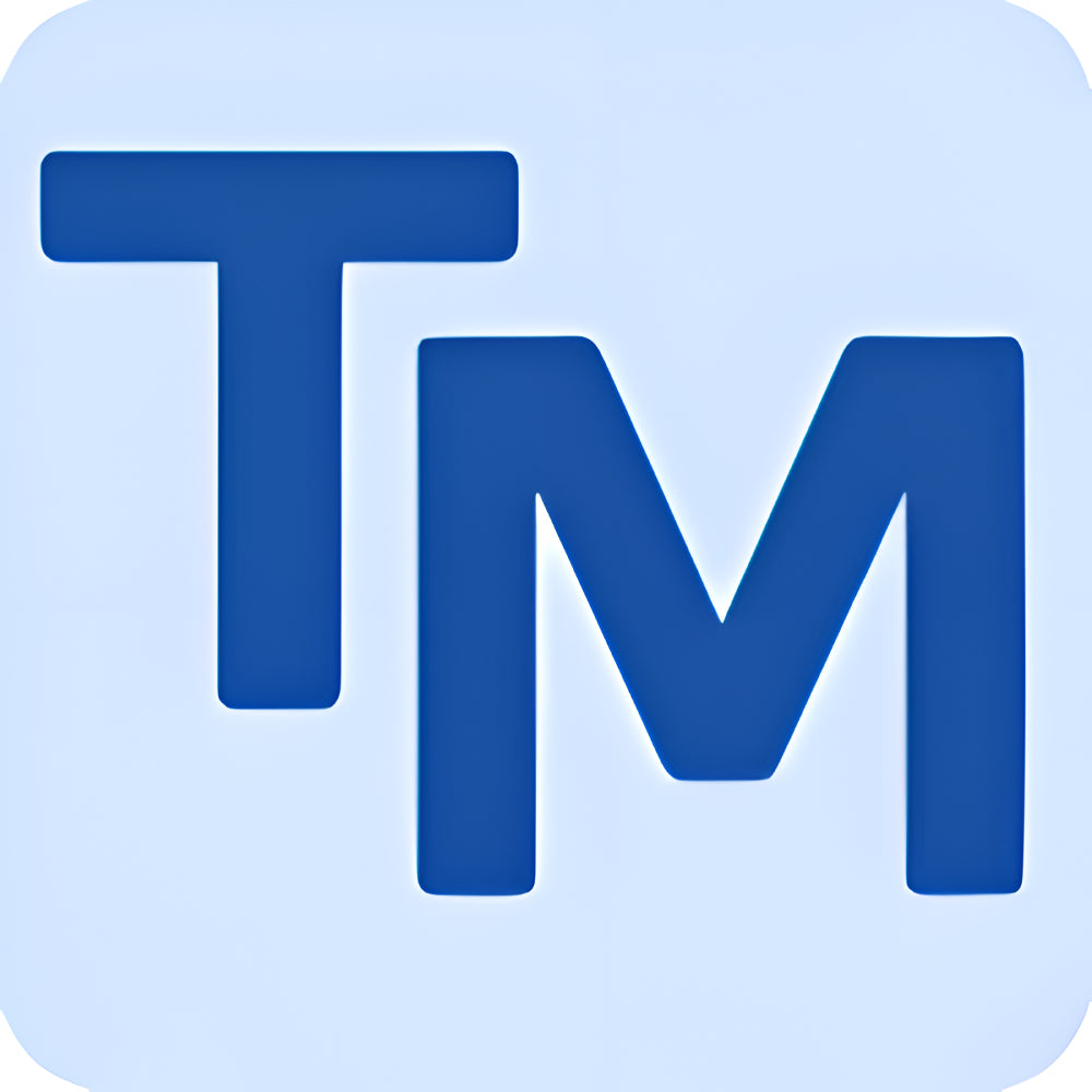 Teachable Machine – AI Model Builder (No-Code)