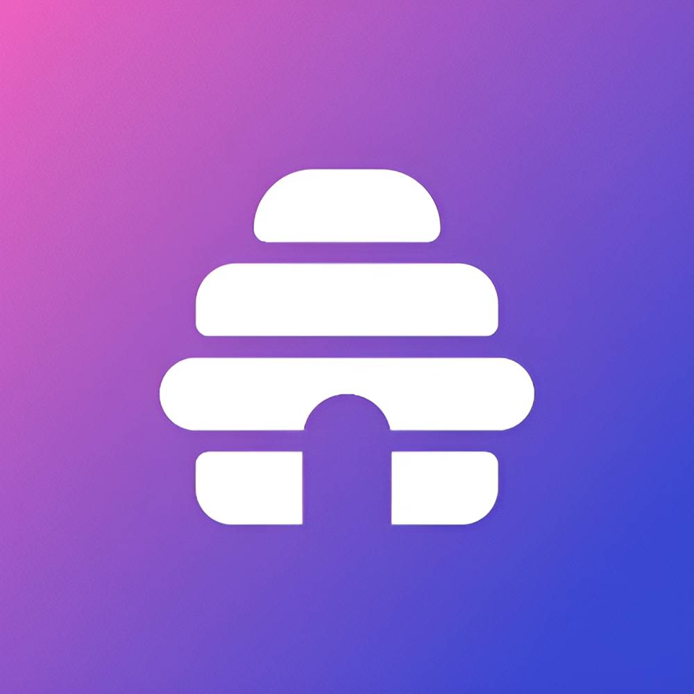 beehiiv — Newsletter Platform for Growth and Monetisation