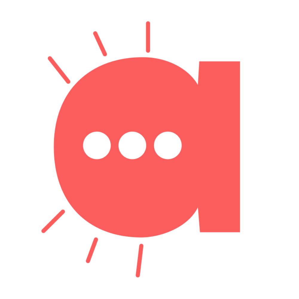 LanguaTalk — AI and Live Tutor Platform for Language Fluency