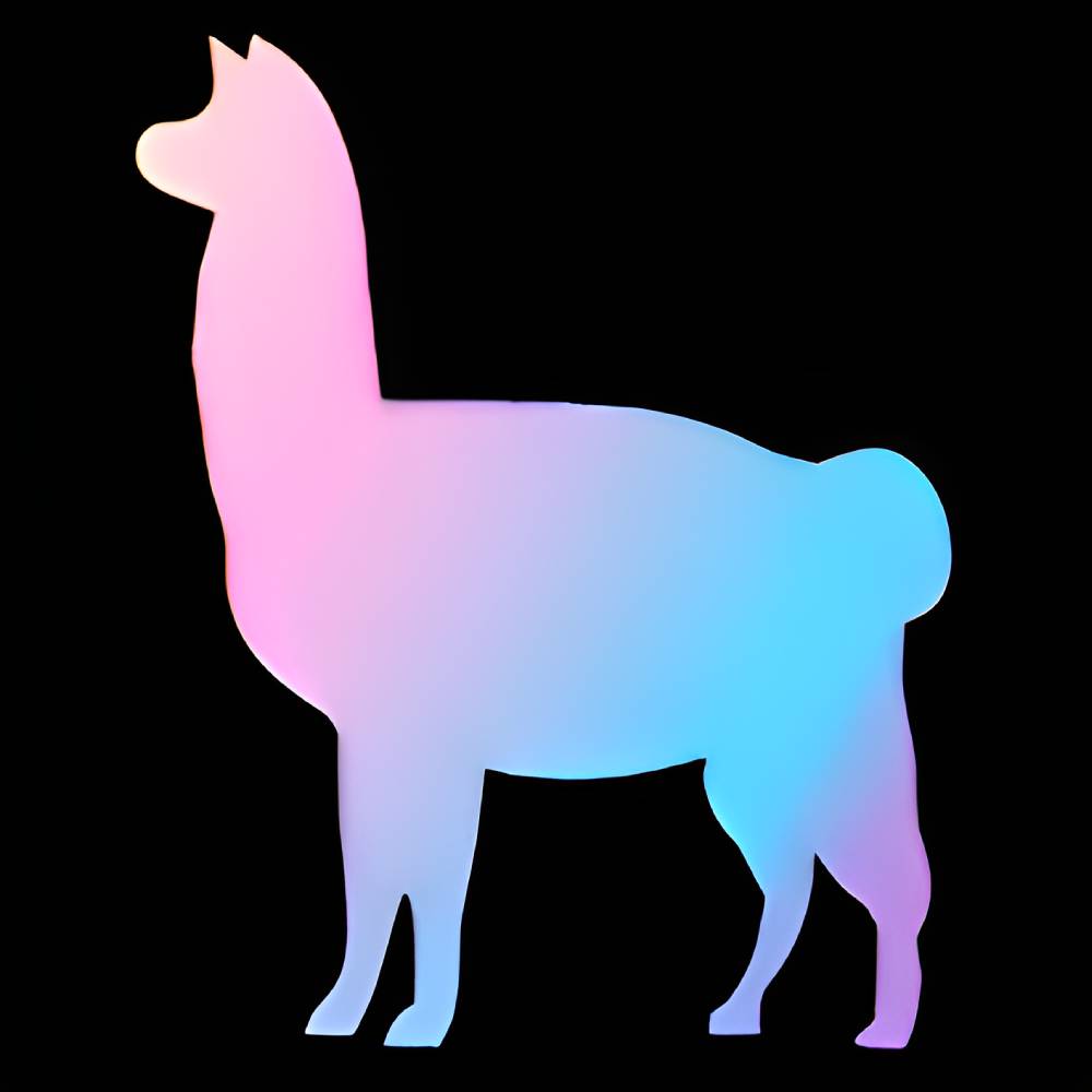 LlamaIndex — AI Data Framework for Knowledge Integration