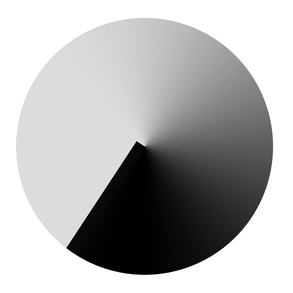 SlidesGPT — AI Slide and Presentation Generator