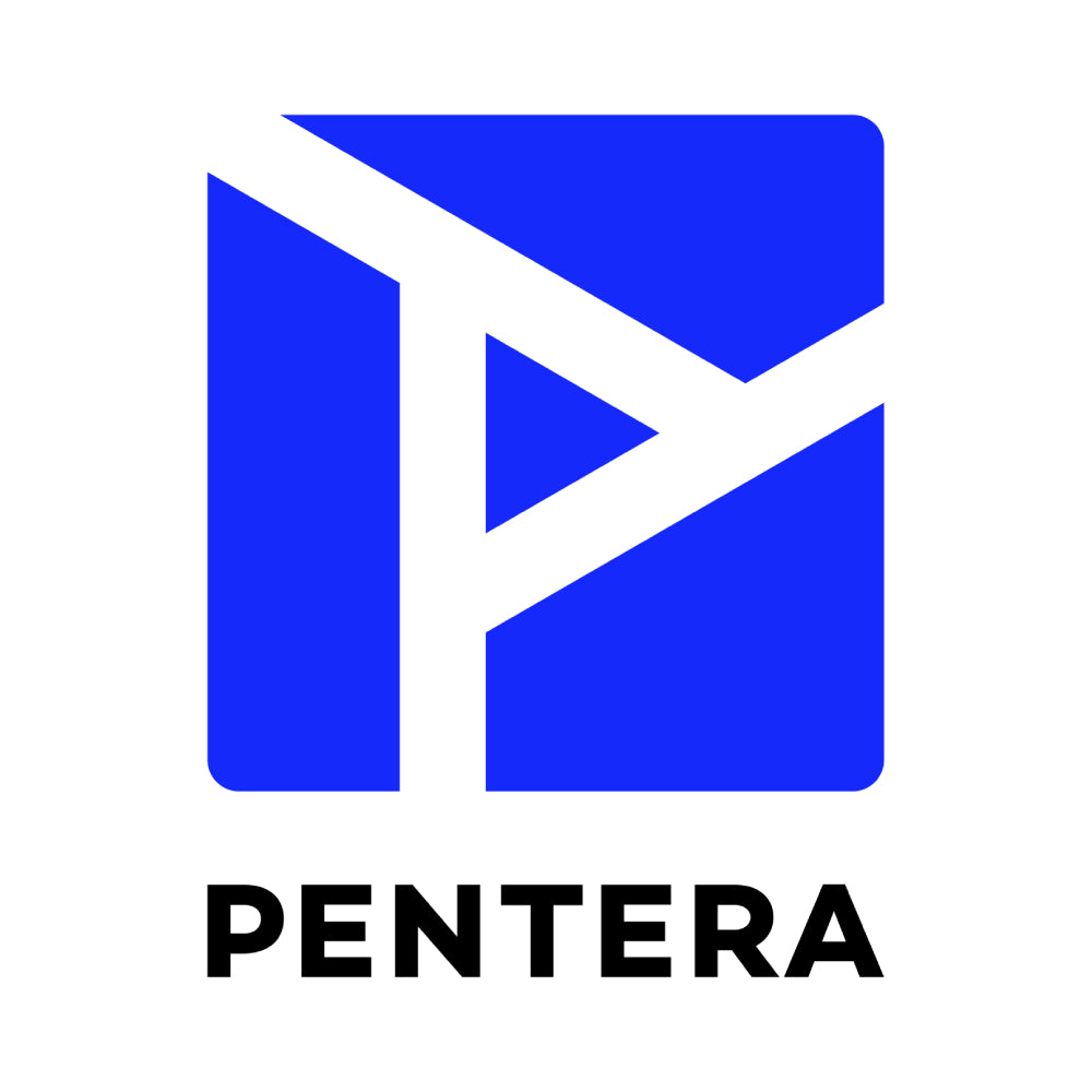 Pentera – AI-Powered Automated Security & Penetration Testing