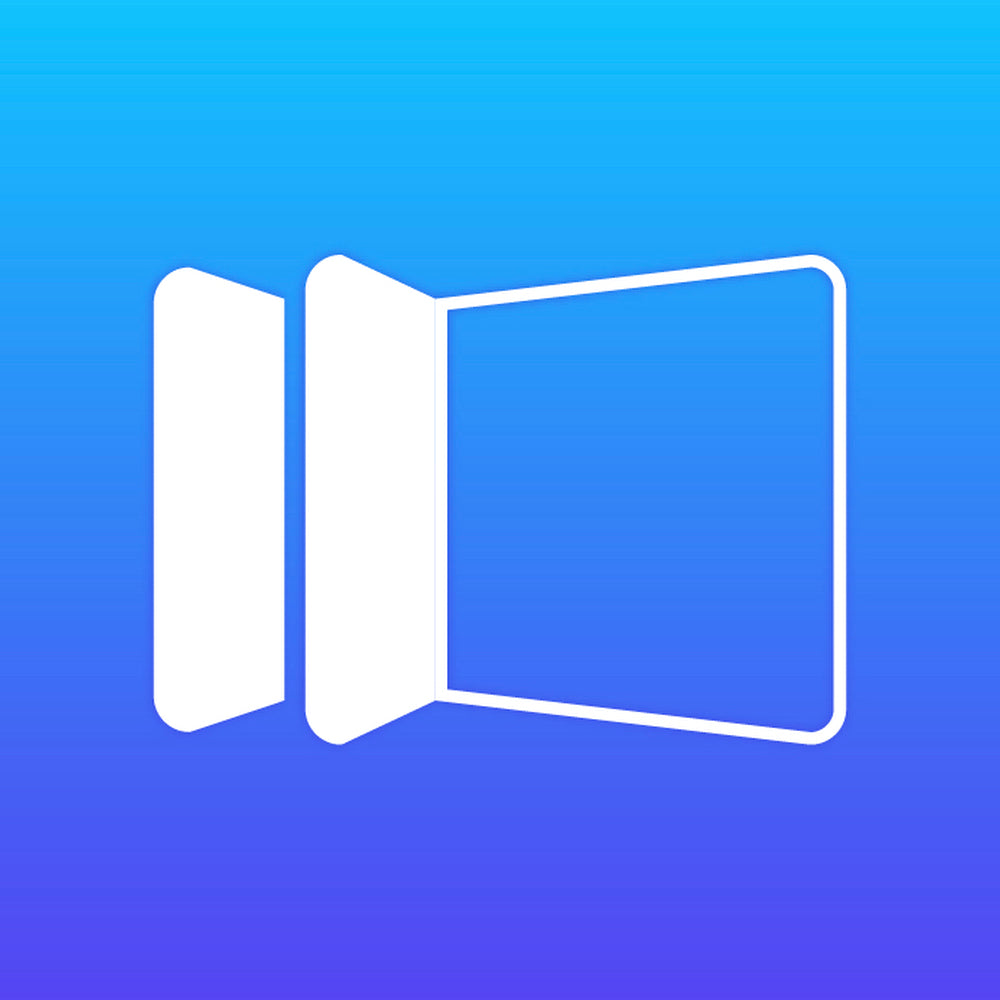 FunBlocks – AI-Enhanced Creative Ideation