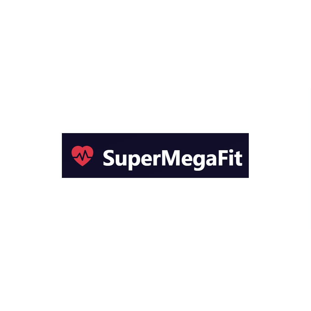 SuperMegaFit