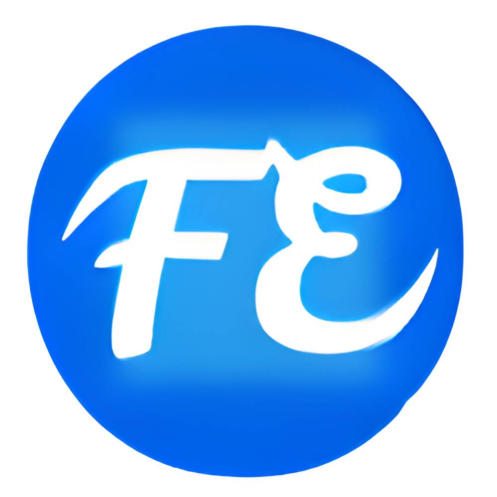 FotoExamen — Photo-Based Quiz Solver and Study Explainer