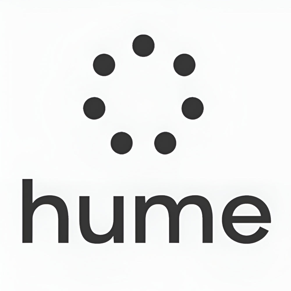 Hume AI – Emotion AI & Empathic Voice Interfaces