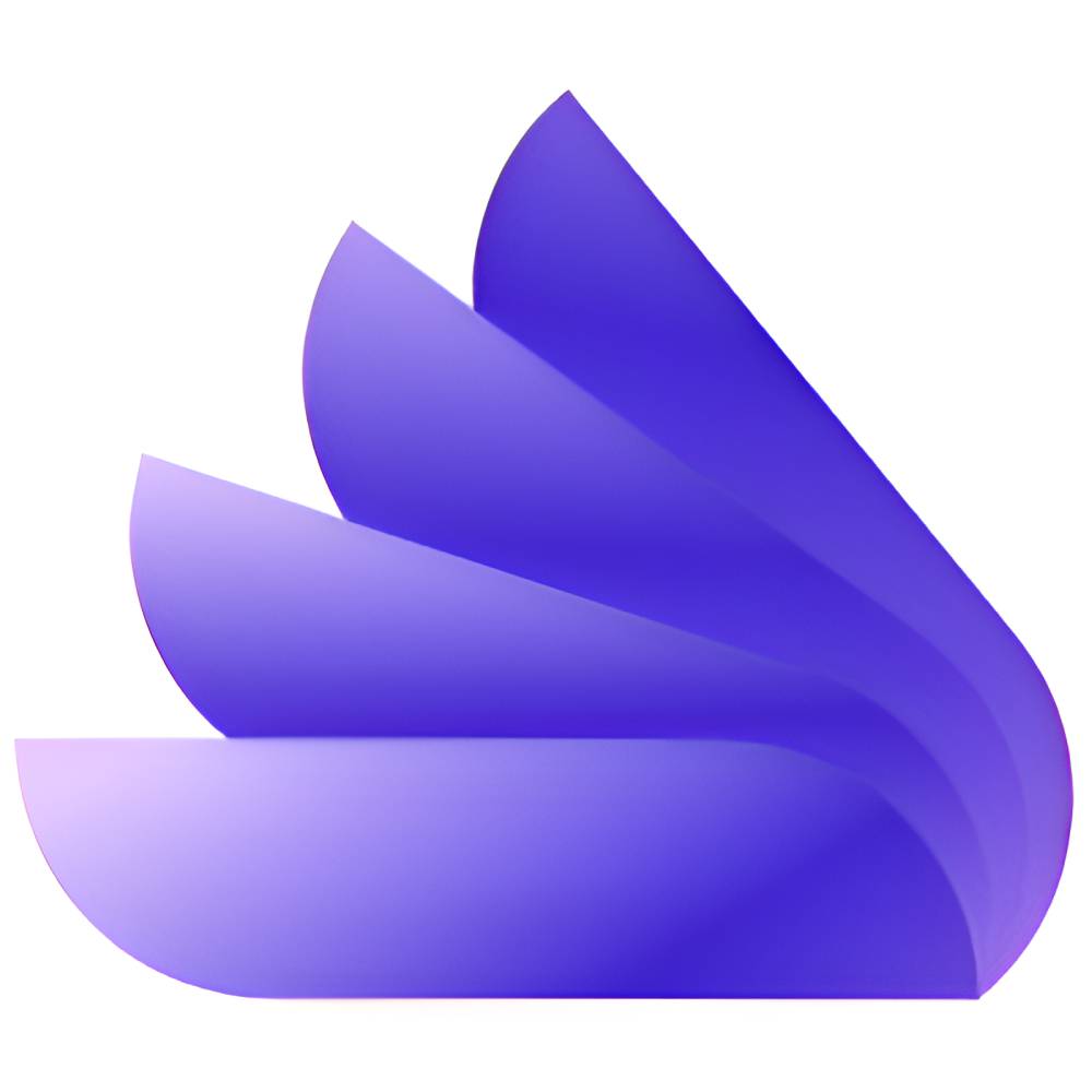 Butternut.ai – Create Complete Websites in Minutes with AI