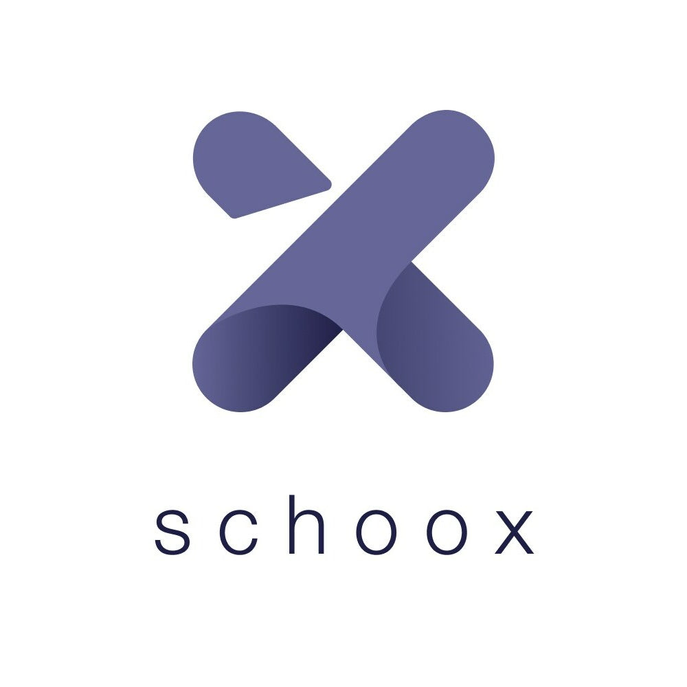 Schoox – AI-Powered Learning Management System