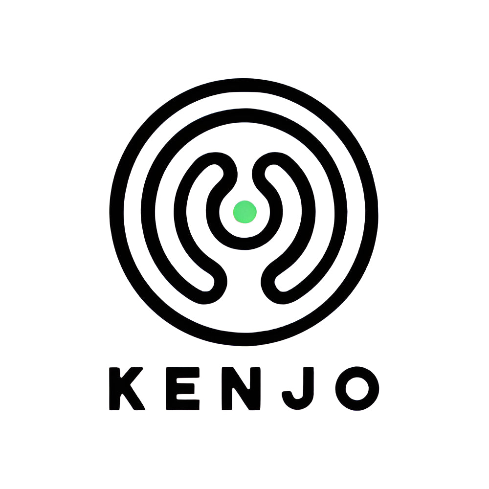 Kenjo AI – AI-Powered HR & Workforce Management Platform