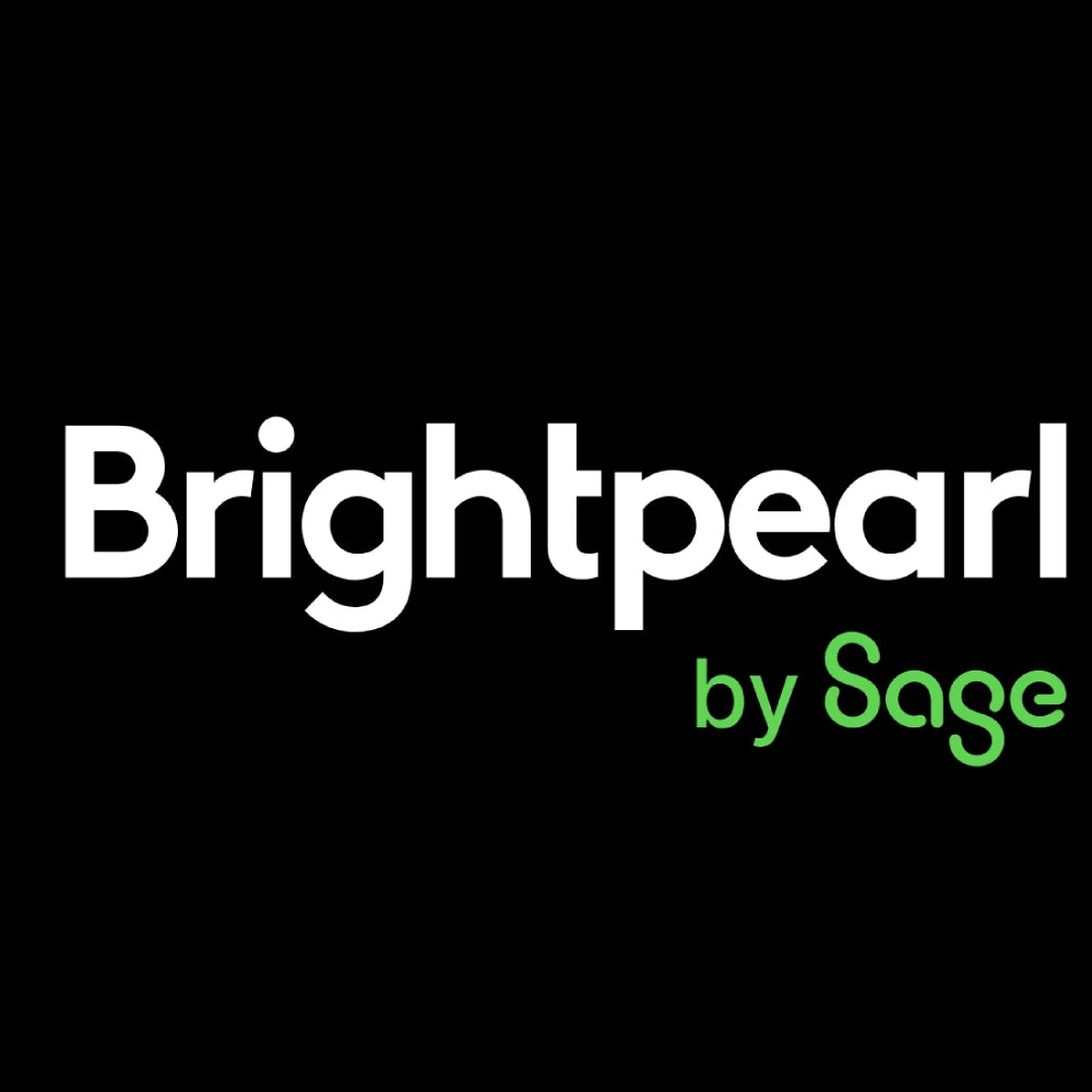 Brightpearl – Smart Inventory & Demand Planning for Retail and eCommerce