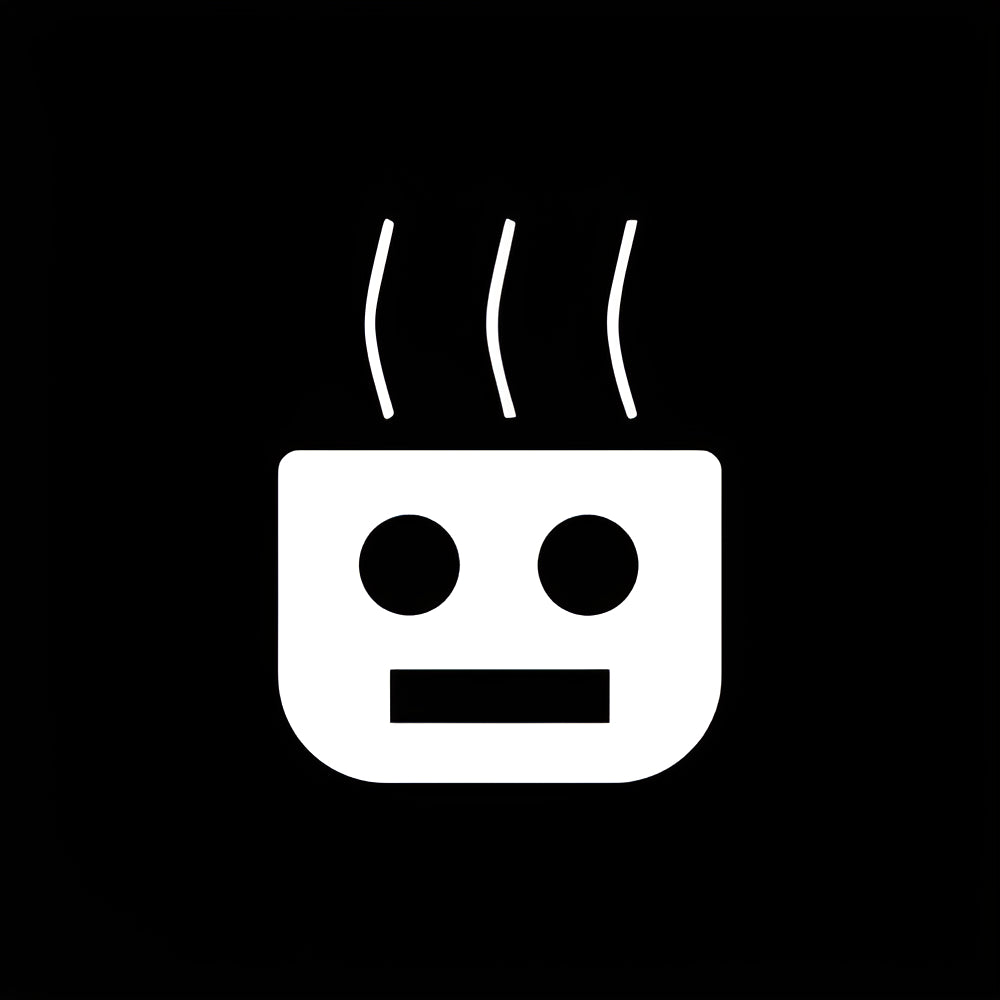 MealGenie – AI-Powered Recipe Generator & Personalized Meal Planning