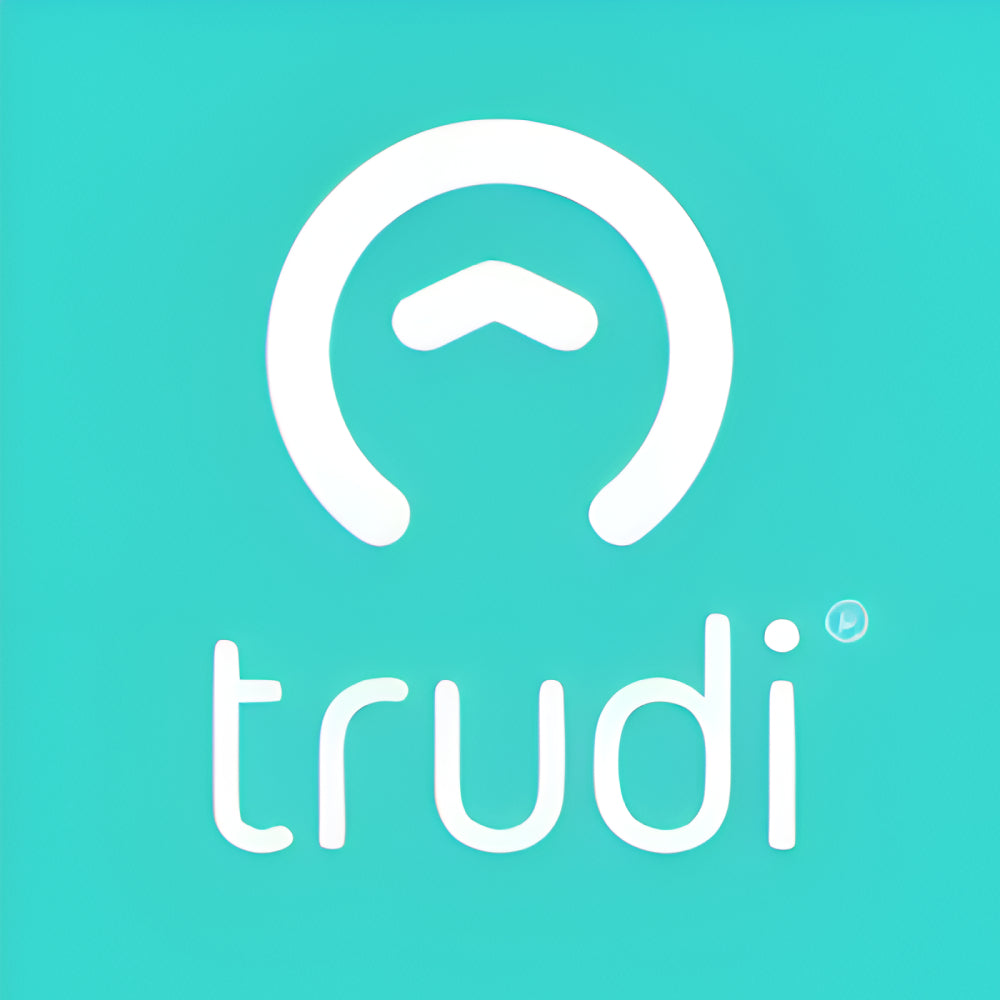 Trudi – AI-Powered Inbox for Property Management Teams