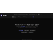 FindTube.ai