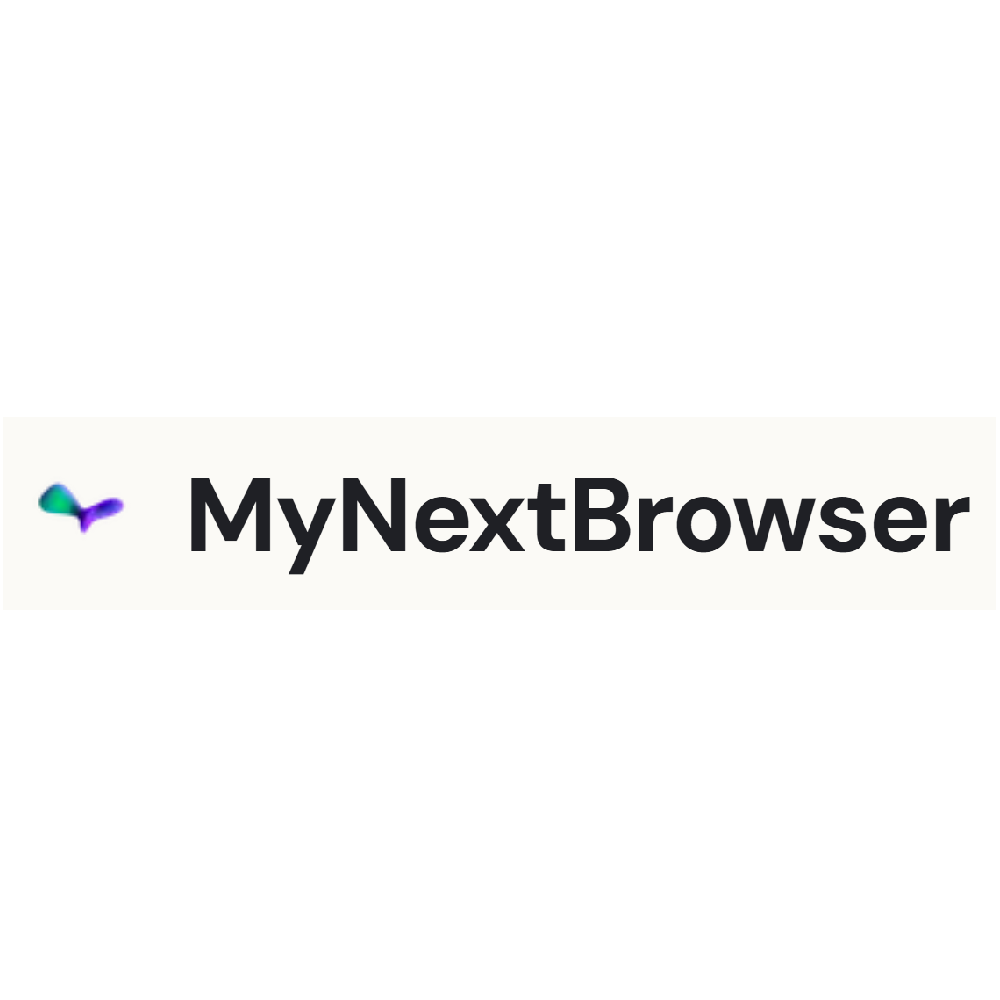 MyNextBrowser