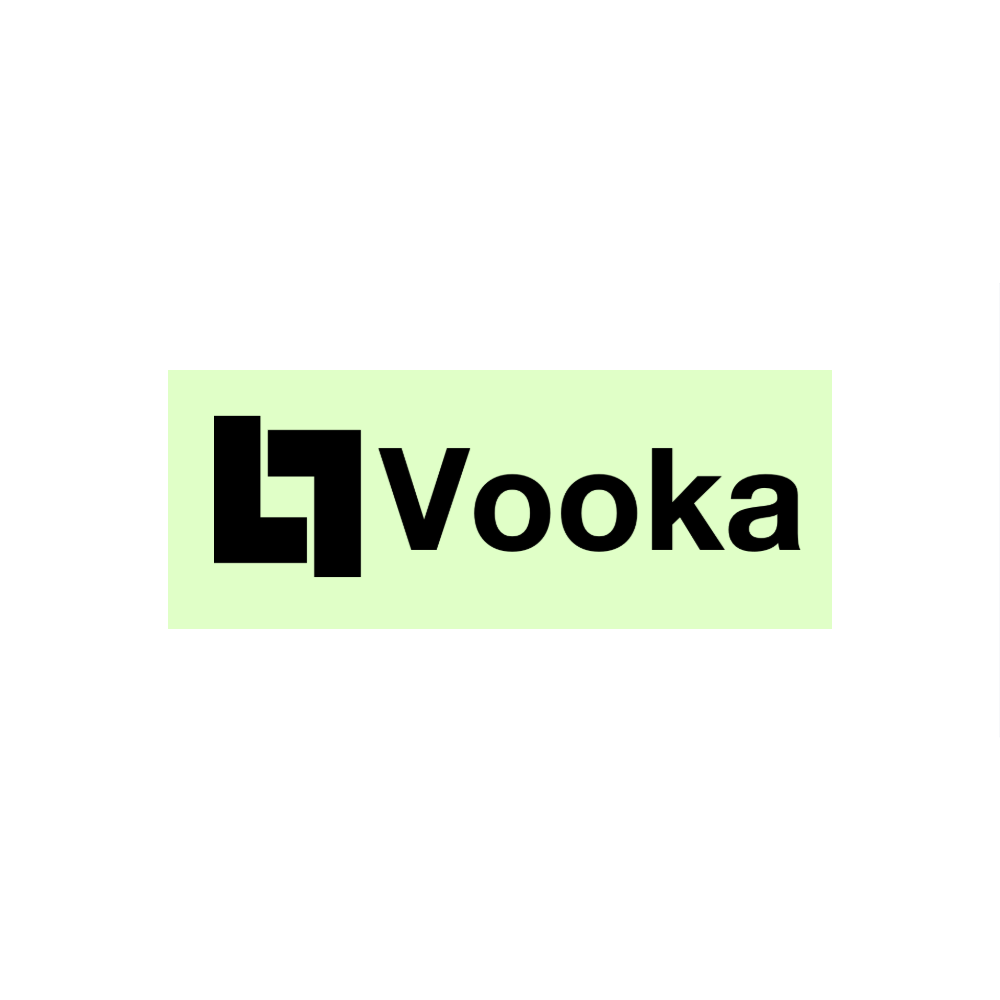 Vooka