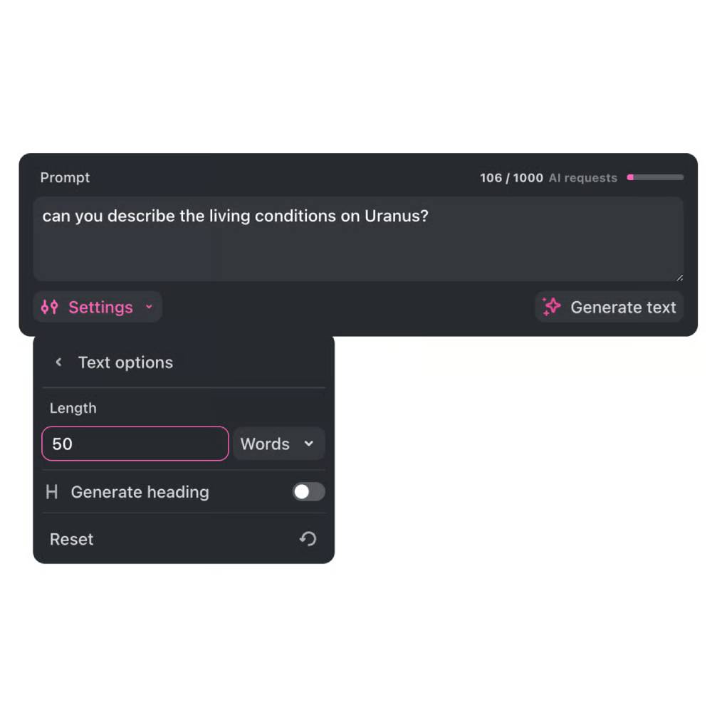 beehiiv — Newsletter Platform for Growth and Monetisation