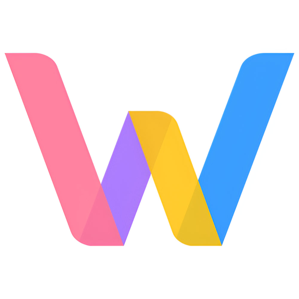 LivingWriter – AI-Assisted Writing Platform for Authors & Novelists