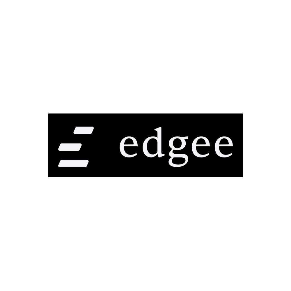 Edgee AI