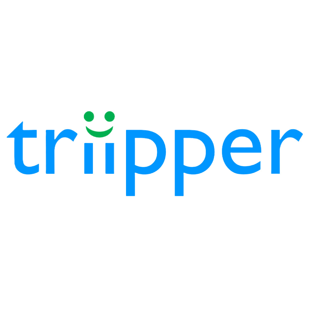 Triipper – AI-Powered Travel Assistant for Personalized Smart Itineraries