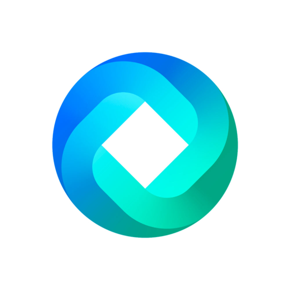 HyperWrite AI – AI-Powered Concept Development & Productivity Tool