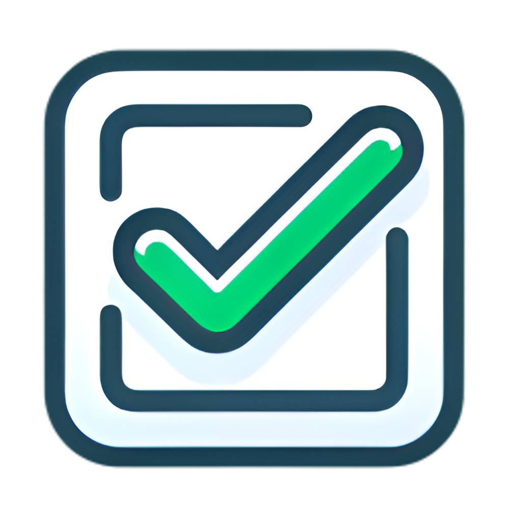 QuizSolver — Instant Explanations for Quizzes and Tests