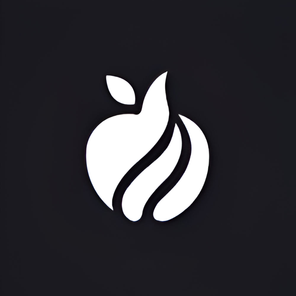 Calorify AI – Smart Calorie Tracker with Photo-Based Meal Logging