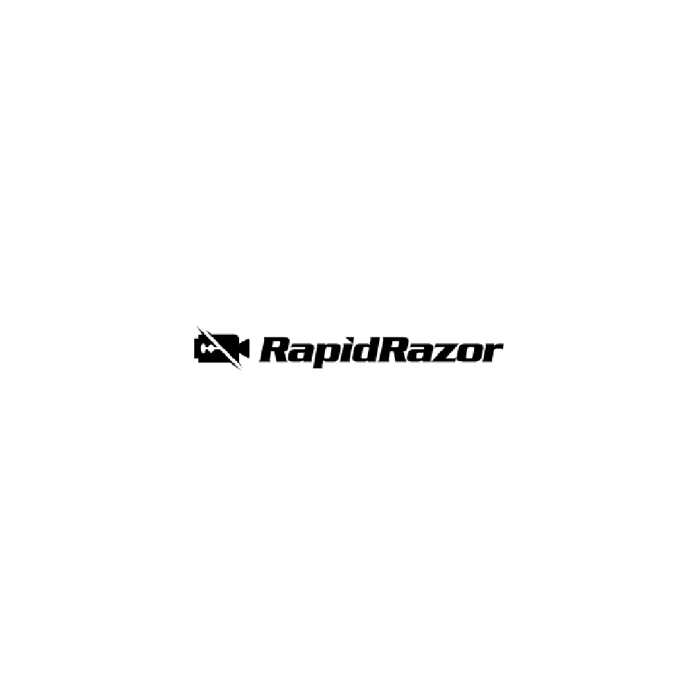 RapidRazor