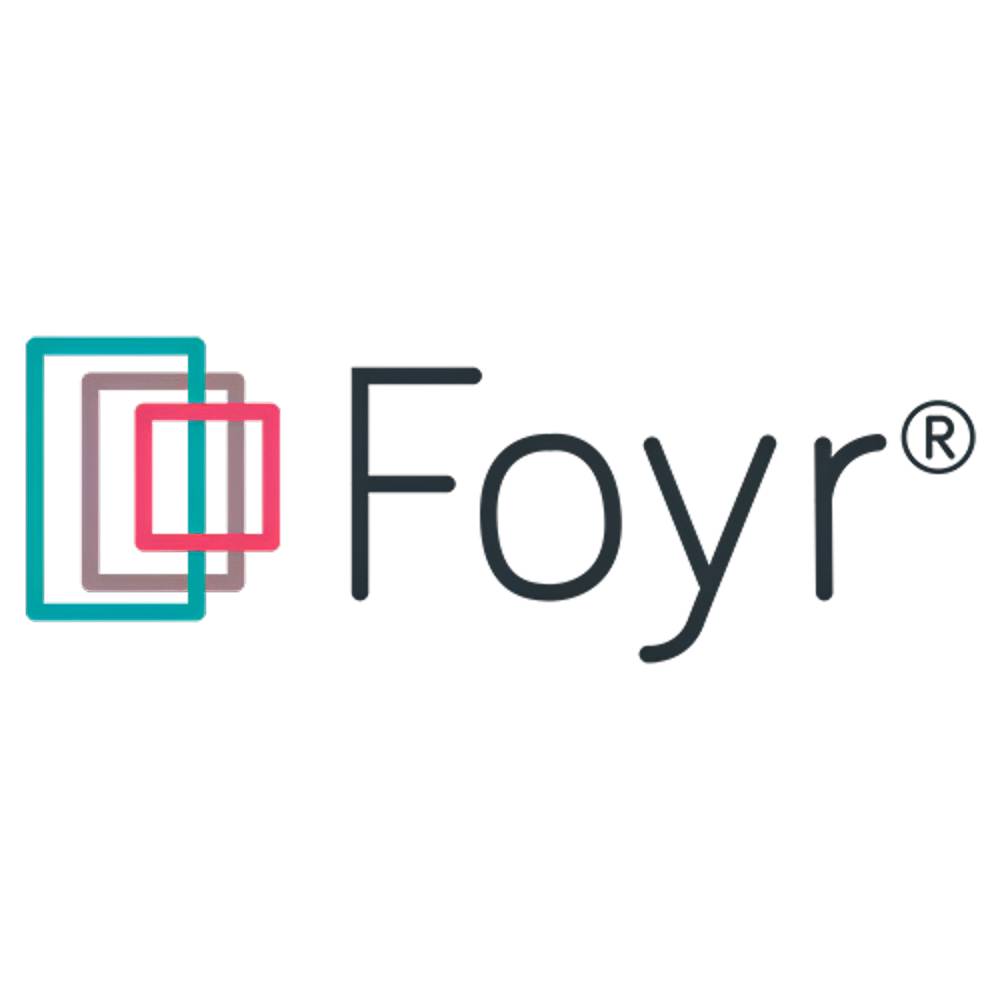 Foyr Neo – Instant 3D Interior Design & Rendering Powered by AI